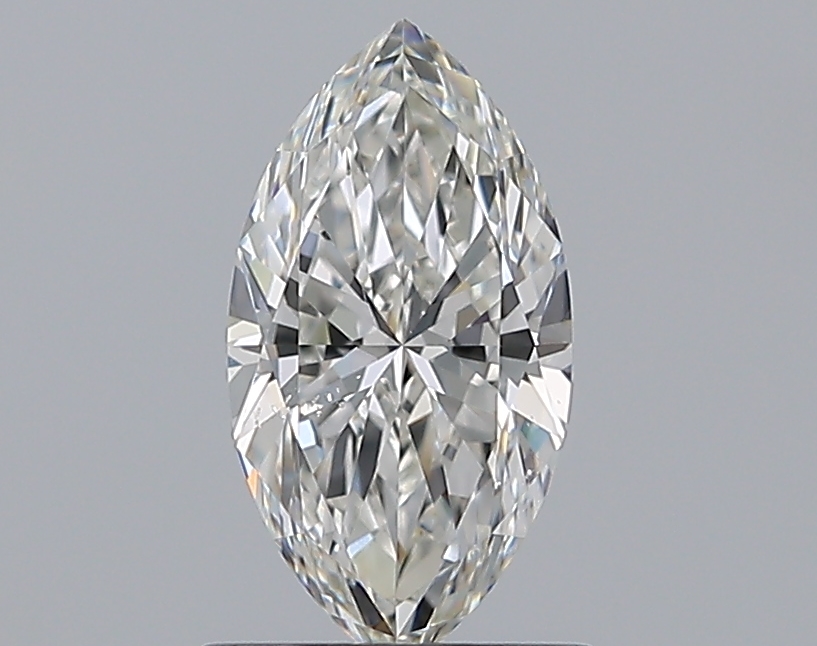 Marquise