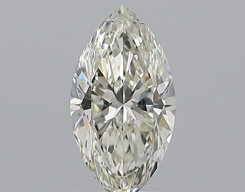 Marquise
