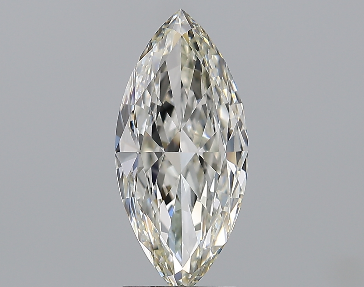 Diamond 260279-34