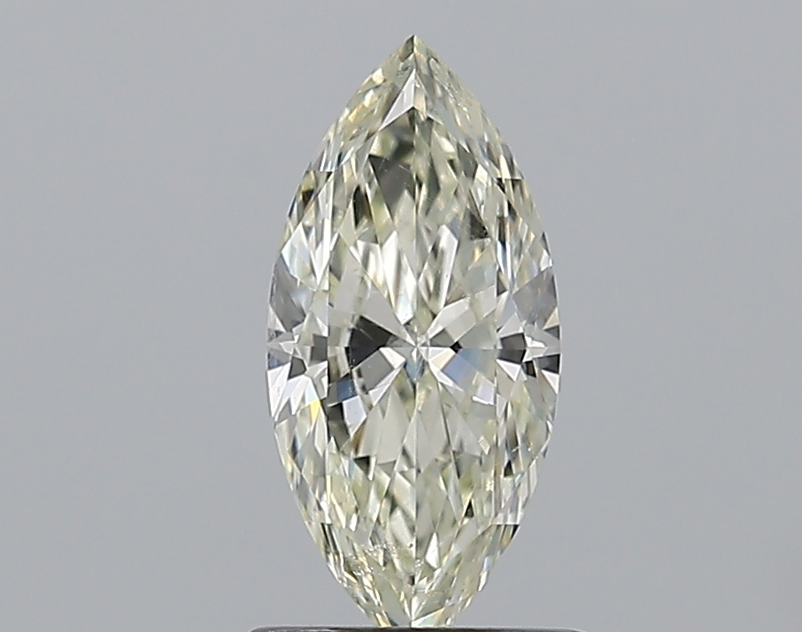 Diamond 260279-41