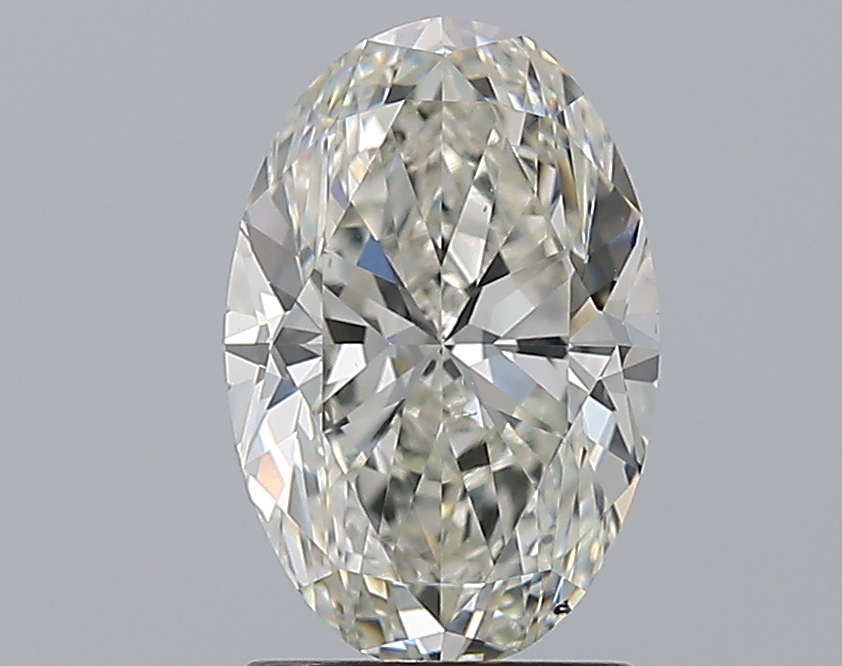 Diamond 260279-45