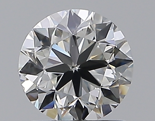 Stone ID: 260280-11