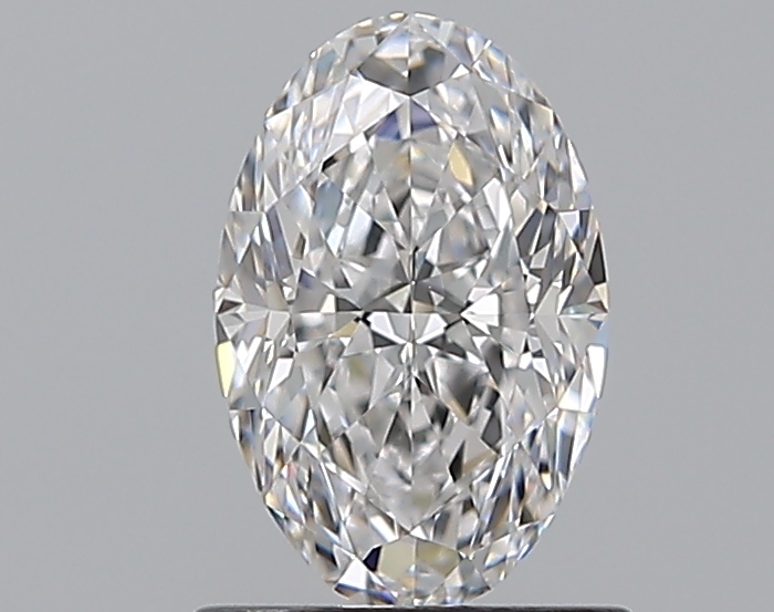 Diamond 260280-39