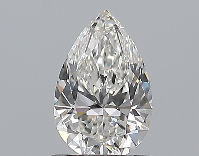 Pear