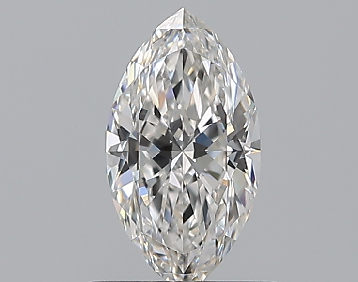Marquise