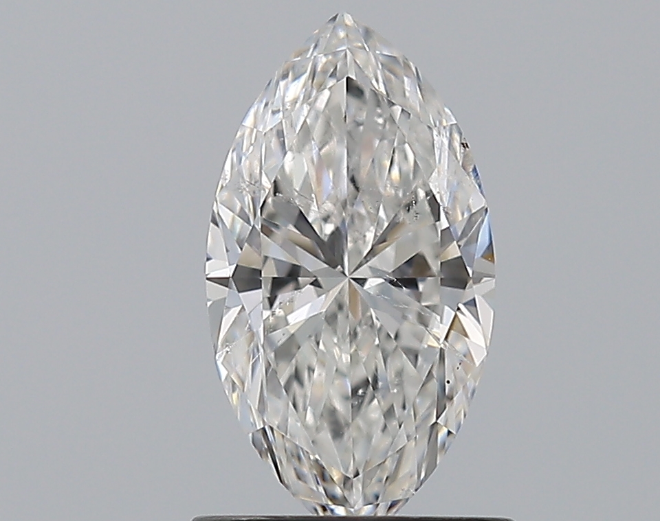 Stone ID: 260281-140