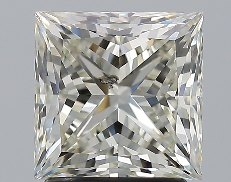 Princess Diamond