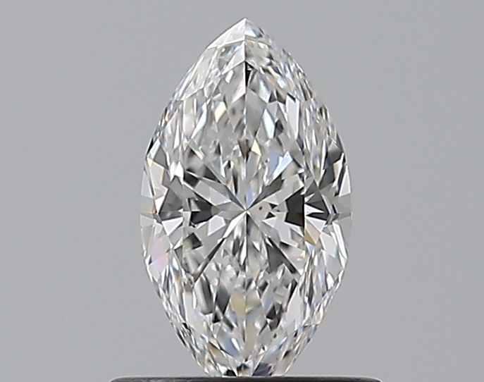 Marquise