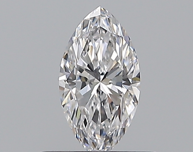 Marquise