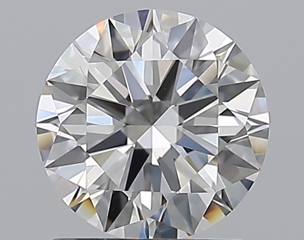 Diamond 260281-218