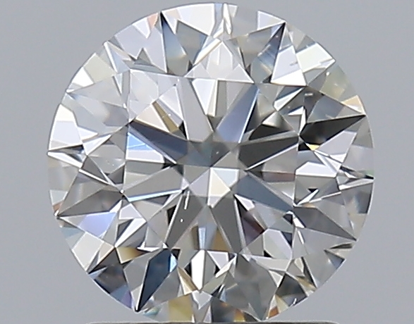 Stone ID: 260281-226