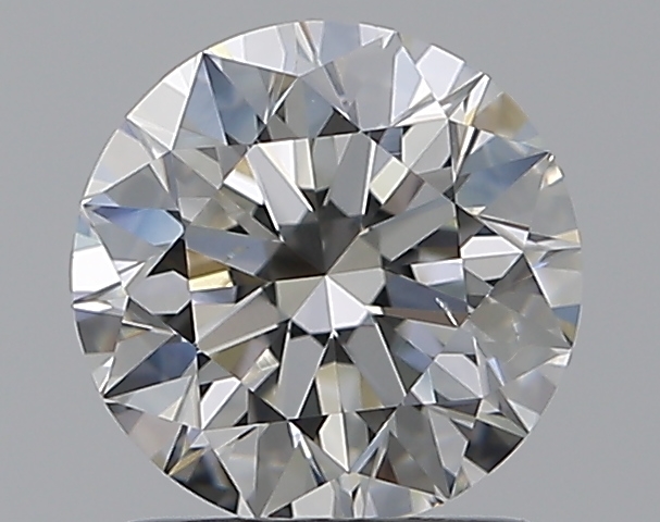 Stone ID: 260281-260