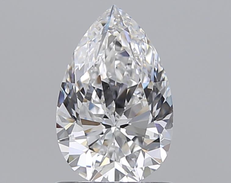 Stone ID: 260281-269