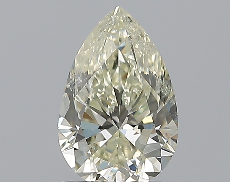 Diamond 260281-278
