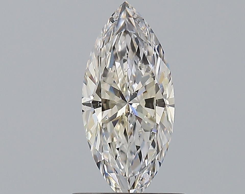 Marquise