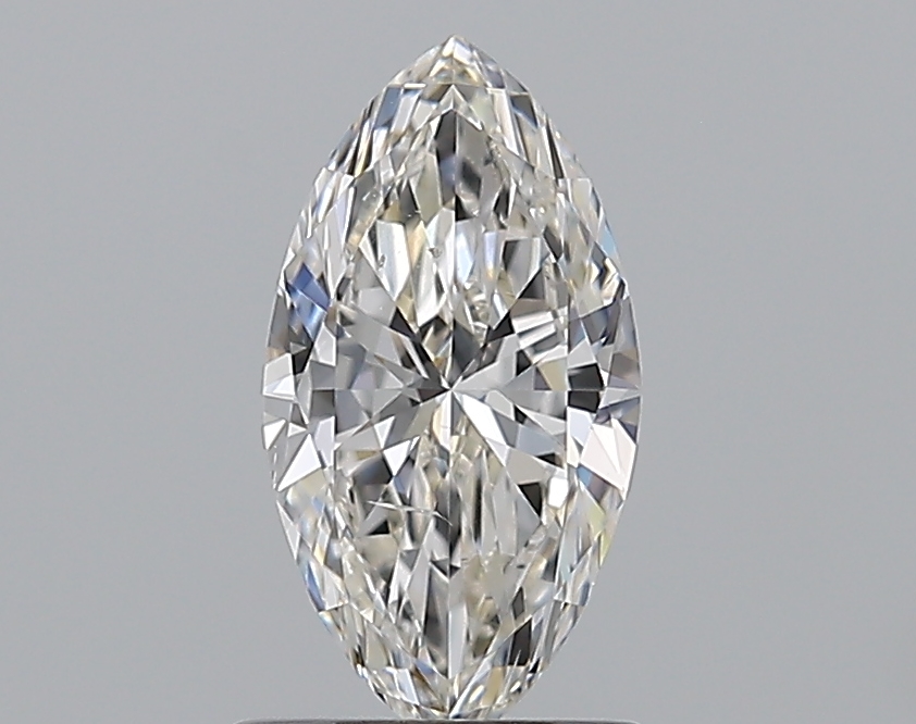 Marquise