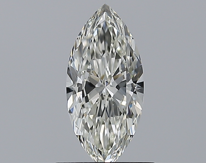 Marquise