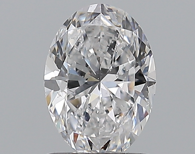 Stone ID: 260281-423
