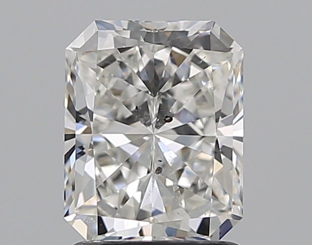 Stone ID: 260281-9