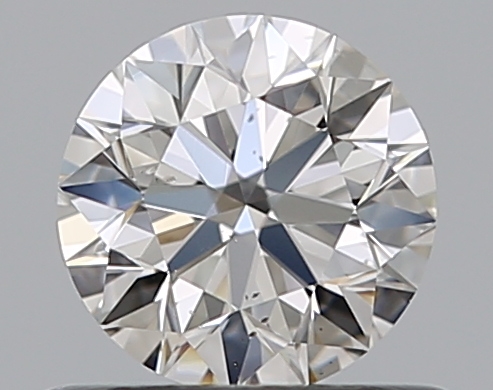 Stone ID: 2607970