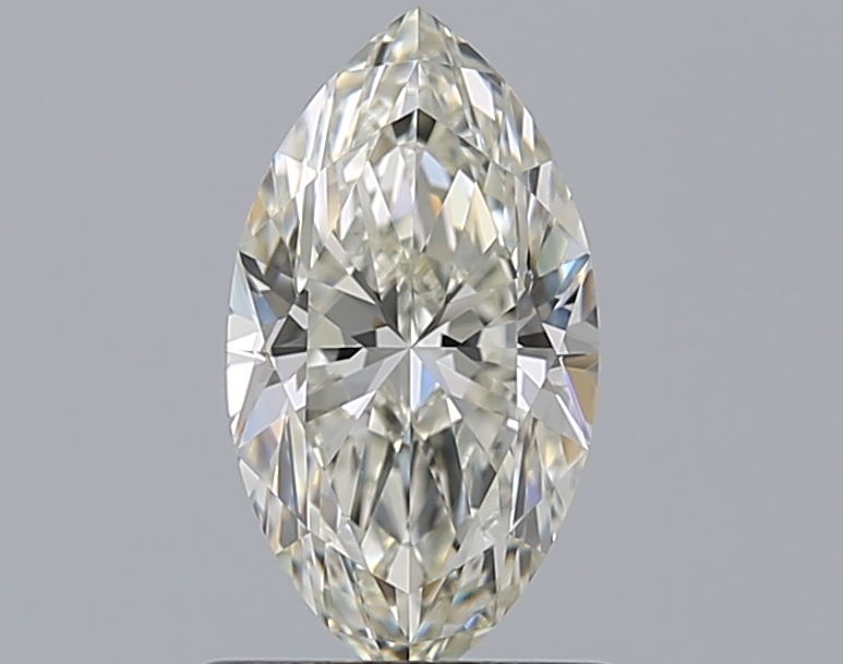 Marquise Diamond