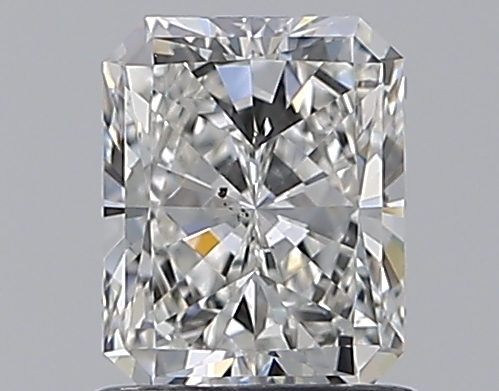 Stone ID: 260282-159