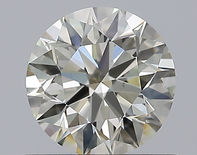 Stone ID: 2607742
