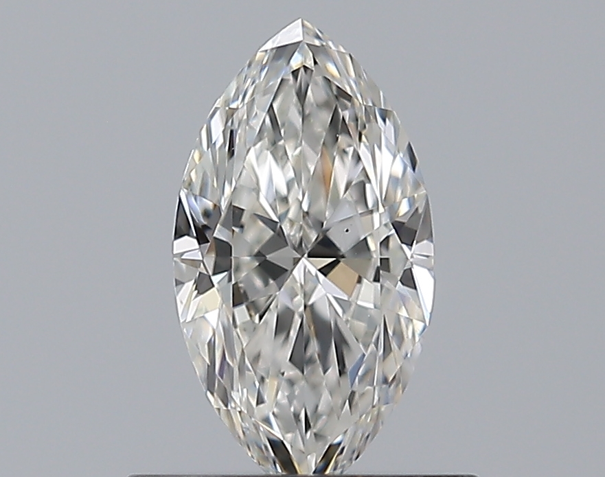 Marquise