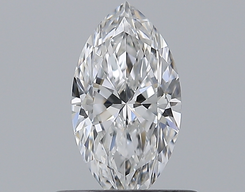 Marquise