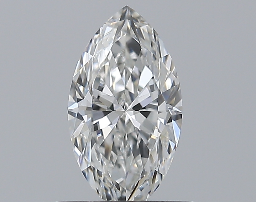 Marquise