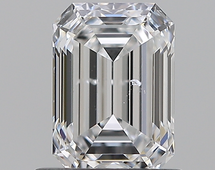 Stone ID: 260282-350