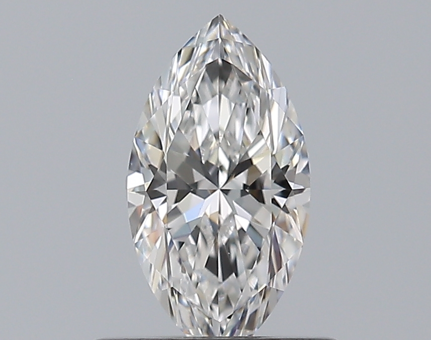 Marquise