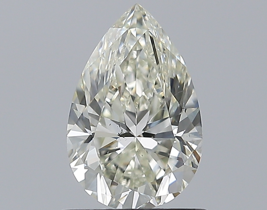 Diamond 260282-438