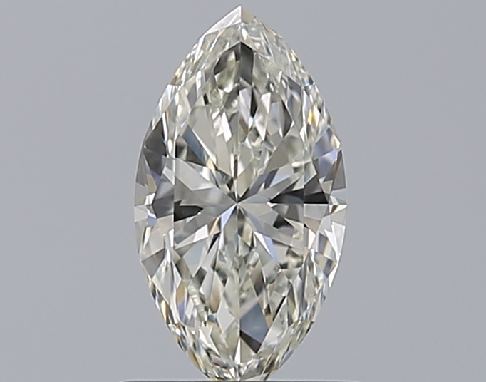 Marquise