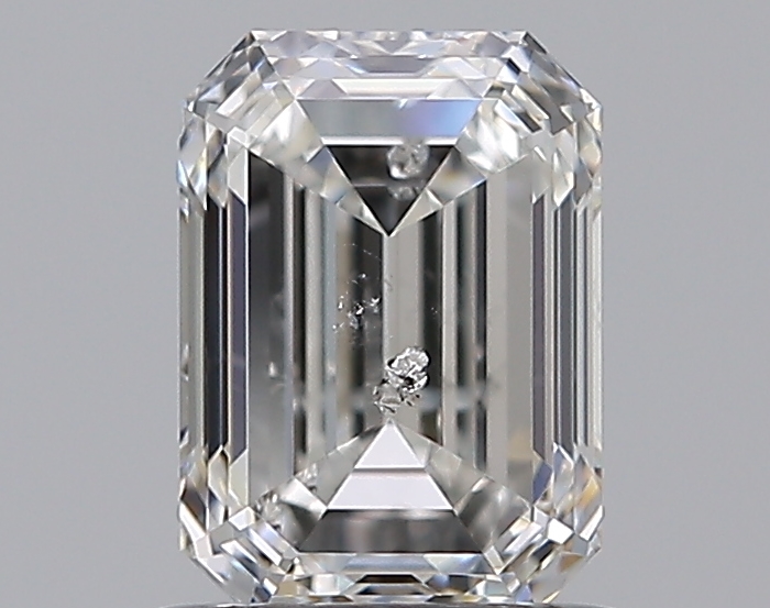 Diamond 260282-85