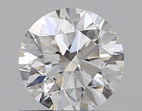 Stone ID: 2598509