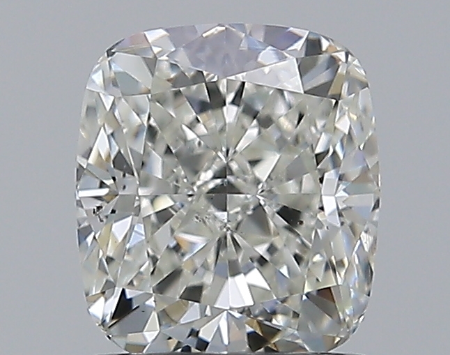 Stone ID: 260283-372