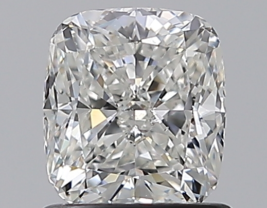 Diamond 260283-440