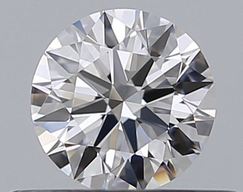 Stone ID: 2600528