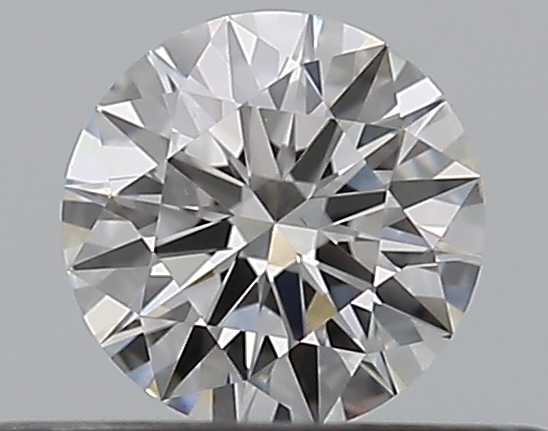 Stone ID: 2605141