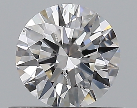 Round