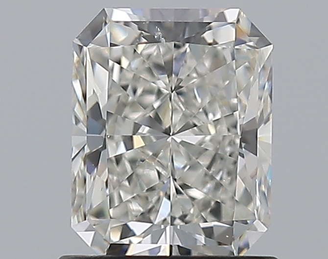Stone ID: 260284-27