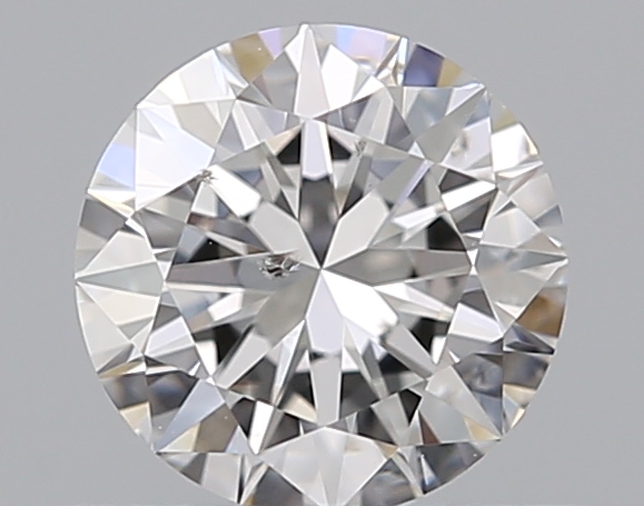 Stone ID: 2596060