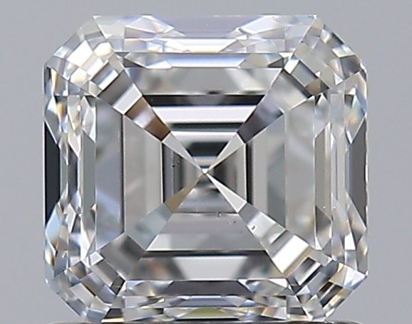 Stone ID: 260286-334