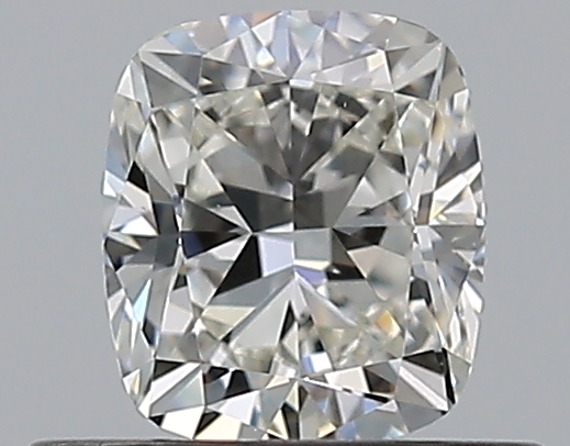 Stone ID: 2601844