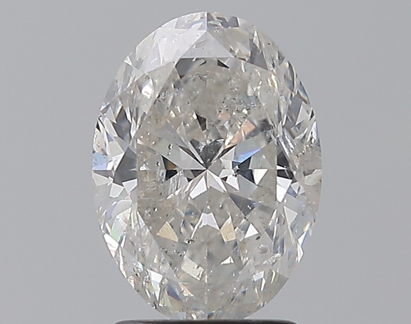 Stone ID: 260289-104