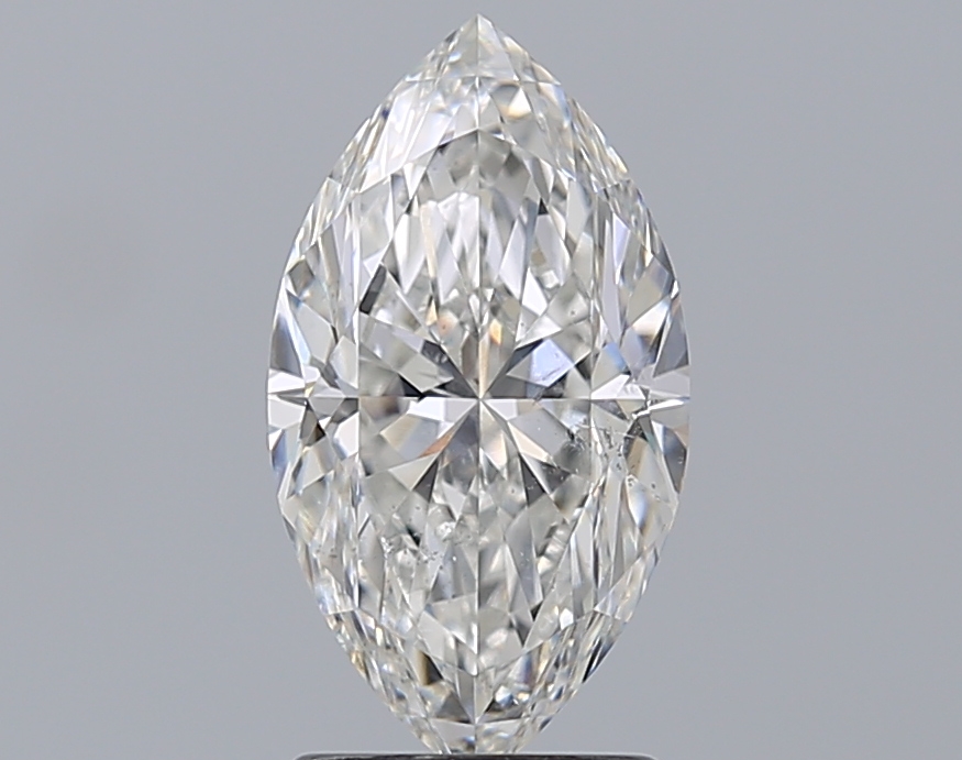 Diamond 260289-111