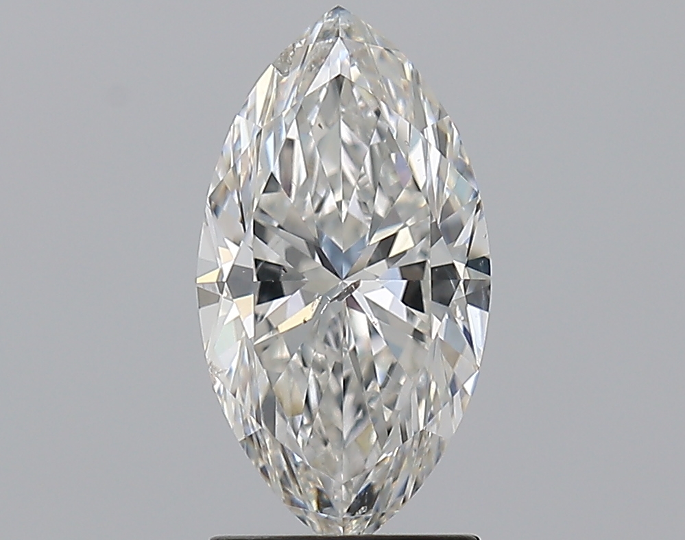Diamond NY260289-114