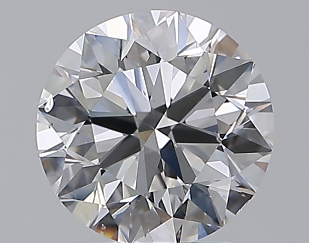 Stone ID: 260289-27