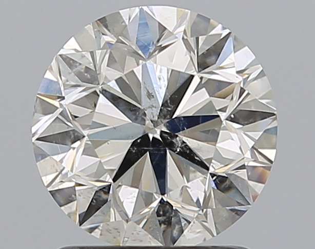 Stone ID: 260291-108